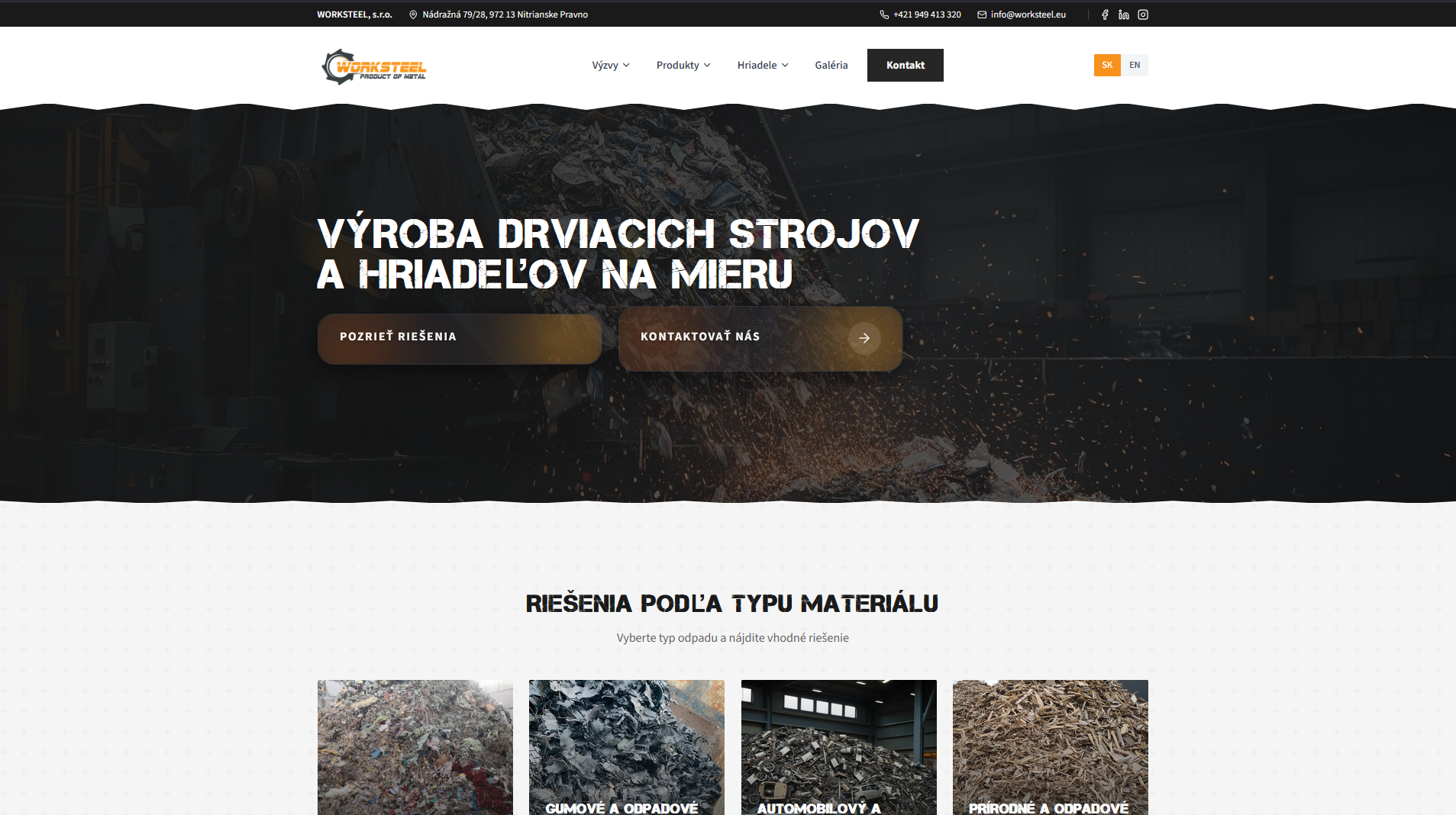 Teraz